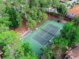 8830 Grey Hawk Point - Photo 71