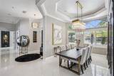 8830 Grey Hawk Point - Photo 8