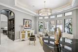 8830 Grey Hawk Point - Photo 9