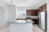 8966 Lower Carrel Circle - Photo 2