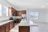8966 Lower Carrel Circle - Photo 3