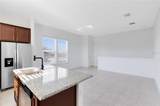 8966 Lower Carrel Circle - Photo 4