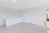8966 Lower Carrel Circle - Photo 5