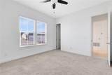 8966 Lower Carrel Circle - Photo 7