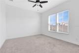 8966 Lower Carrel Circle - Photo 8