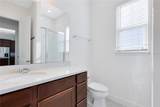8966 Lower Carrel Circle - Photo 9