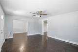 1410 Waters Avenue - Photo 10