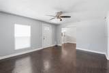 1410 Waters Avenue - Photo 11