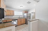 1410 Waters Avenue - Photo 12
