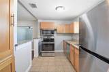 1410 Waters Avenue - Photo 13