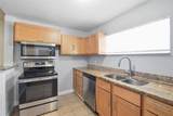 1410 Waters Avenue - Photo 14