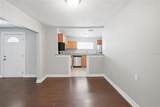 1410 Waters Avenue - Photo 15