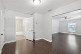 1410 Waters Avenue - Photo 16