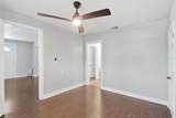 1410 Waters Avenue - Photo 18