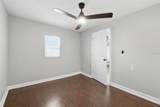1410 Waters Avenue - Photo 19