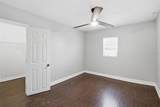1410 Waters Avenue - Photo 20