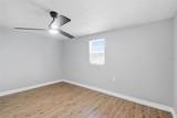 1410 Waters Avenue - Photo 21