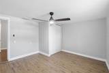 1410 Waters Avenue - Photo 22