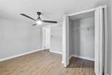 1410 Waters Avenue - Photo 23