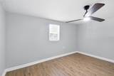 1410 Waters Avenue - Photo 25