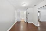 1410 Waters Avenue - Photo 26