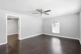1410 Waters Avenue - Photo 27