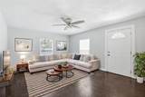 1410 Waters Avenue - Photo 3