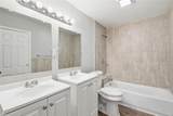 1410 Waters Avenue - Photo 30
