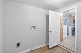 1410 Waters Avenue - Photo 31