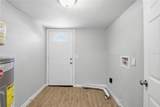 1410 Waters Avenue - Photo 32