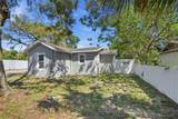 1410 Waters Avenue - Photo 33