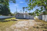 1410 Waters Avenue - Photo 34