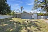 1410 Waters Avenue - Photo 35