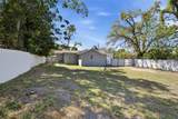 1410 Waters Avenue - Photo 36