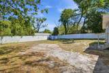 1410 Waters Avenue - Photo 37