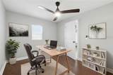1410 Waters Avenue - Photo 5