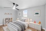1410 Waters Avenue - Photo 6