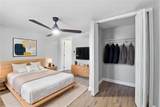 1410 Waters Avenue - Photo 7