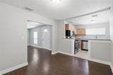 1410 Waters Avenue - Photo 8