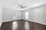 1410 Waters Avenue - Photo 9