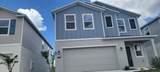 3359 Alexander Dr - Photo 26
