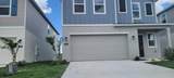 3359 Alexander Dr - Photo 27