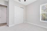 8962 Lower Carrel Circle - Photo 10