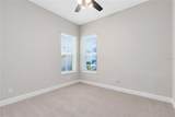 8962 Lower Carrel Circle - Photo 11