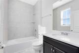 8962 Lower Carrel Circle - Photo 12