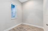 8962 Lower Carrel Circle - Photo 13