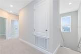 8962 Lower Carrel Circle - Photo 14