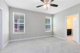 8962 Lower Carrel Circle - Photo 15