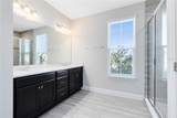 8962 Lower Carrel Circle - Photo 16