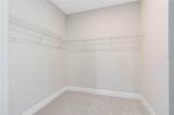8962 Lower Carrel Circle - Photo 18